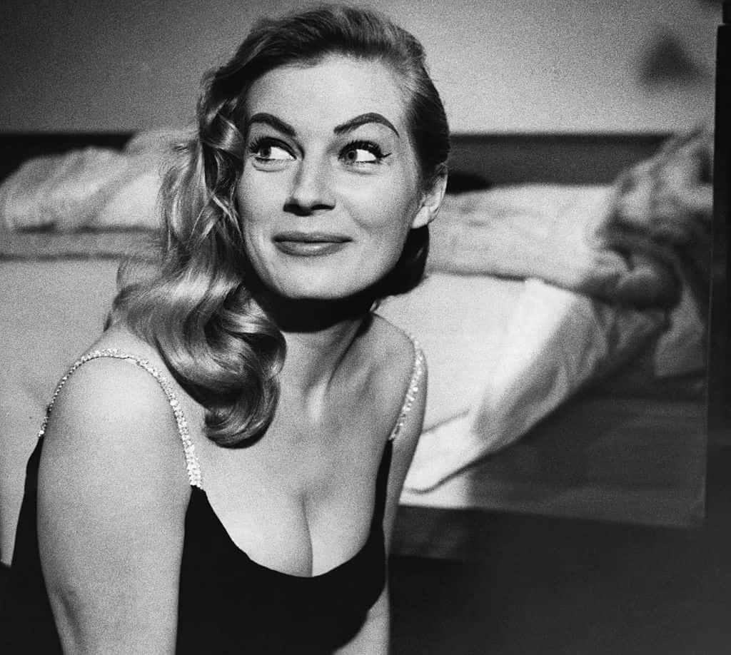 pn/cfe  dc c ecdbeee