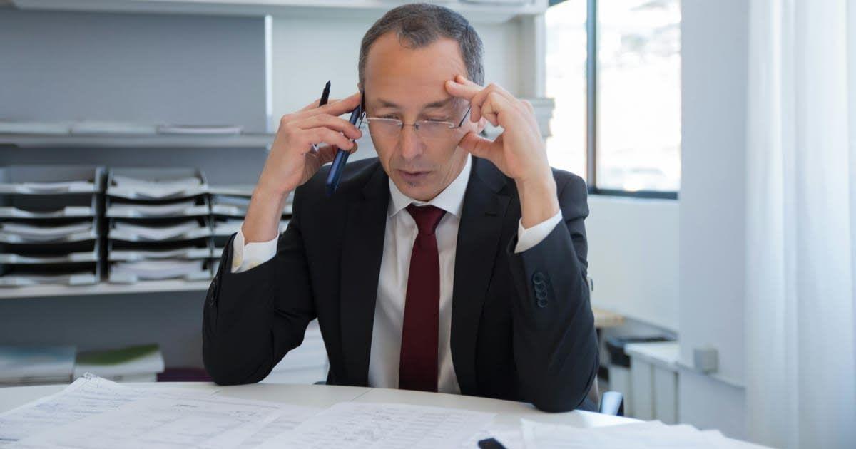 pn//uploads/bfe f ef c bdd__