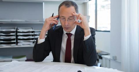 pn//uploads/bfe f ef c bdd__