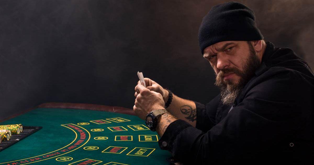 pn//uploads/e e ef b edaec__