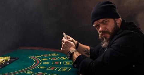 pn//uploads/e e ef b edaec__