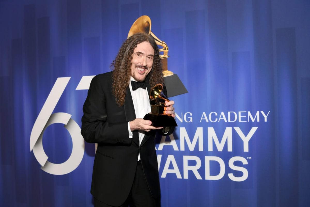 pn/ac aac ed cb abdb