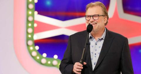 pn//uploads/ad c ef be c__