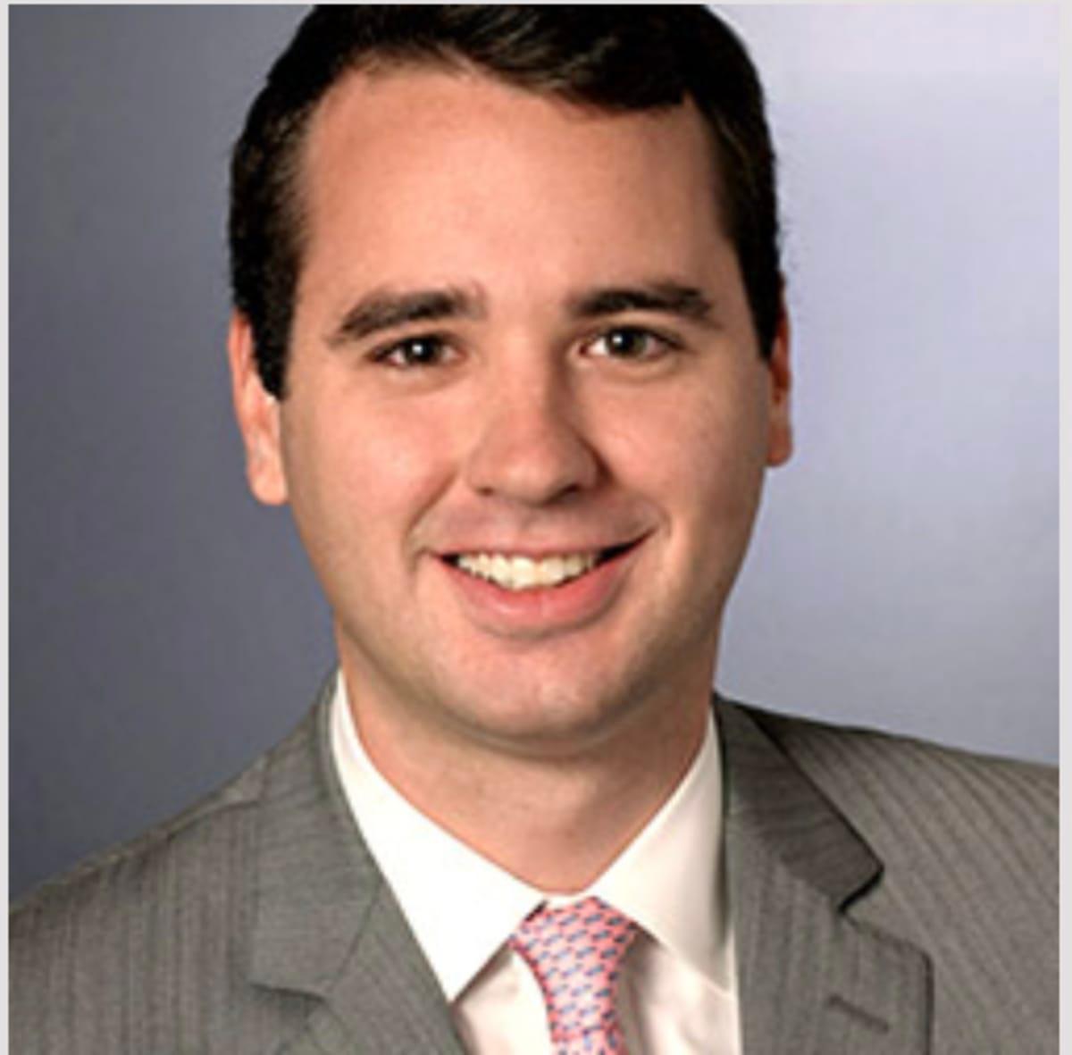 pn/afaaac a df bb eabfea