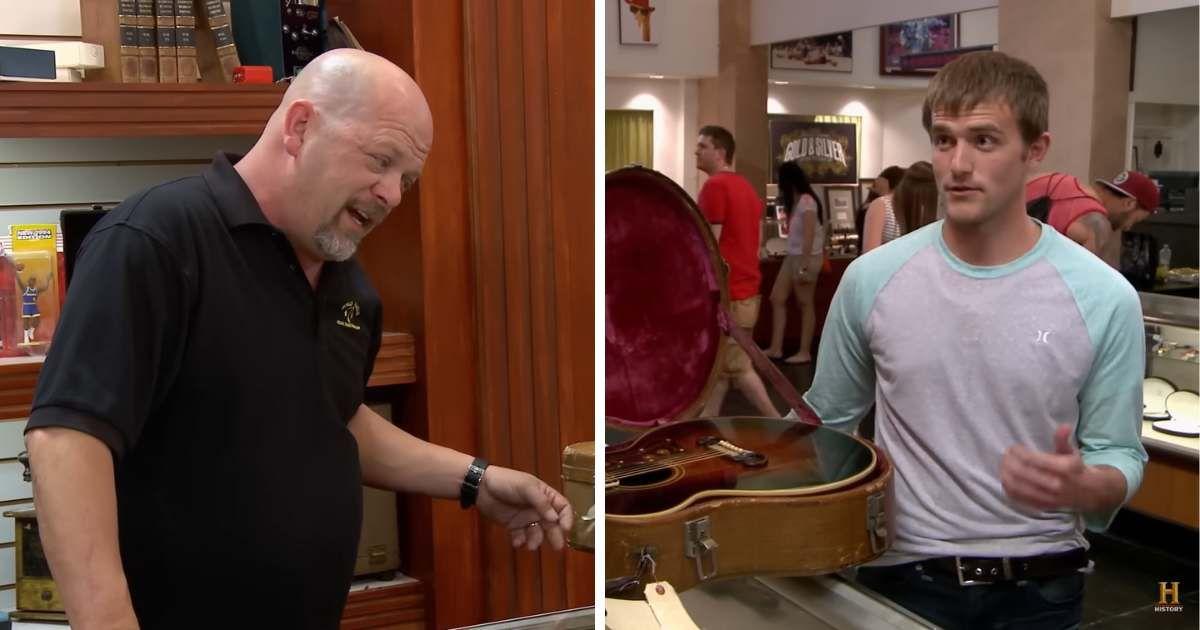 pn//uploads/de cd f a ffe__