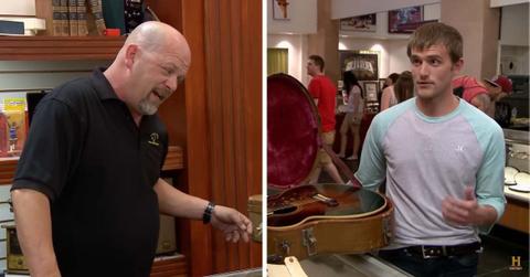 pn//uploads/de cd f a ffe__