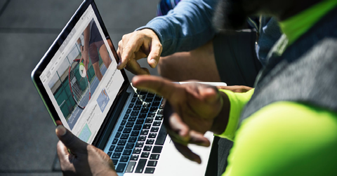 uploads///streaming pixabay