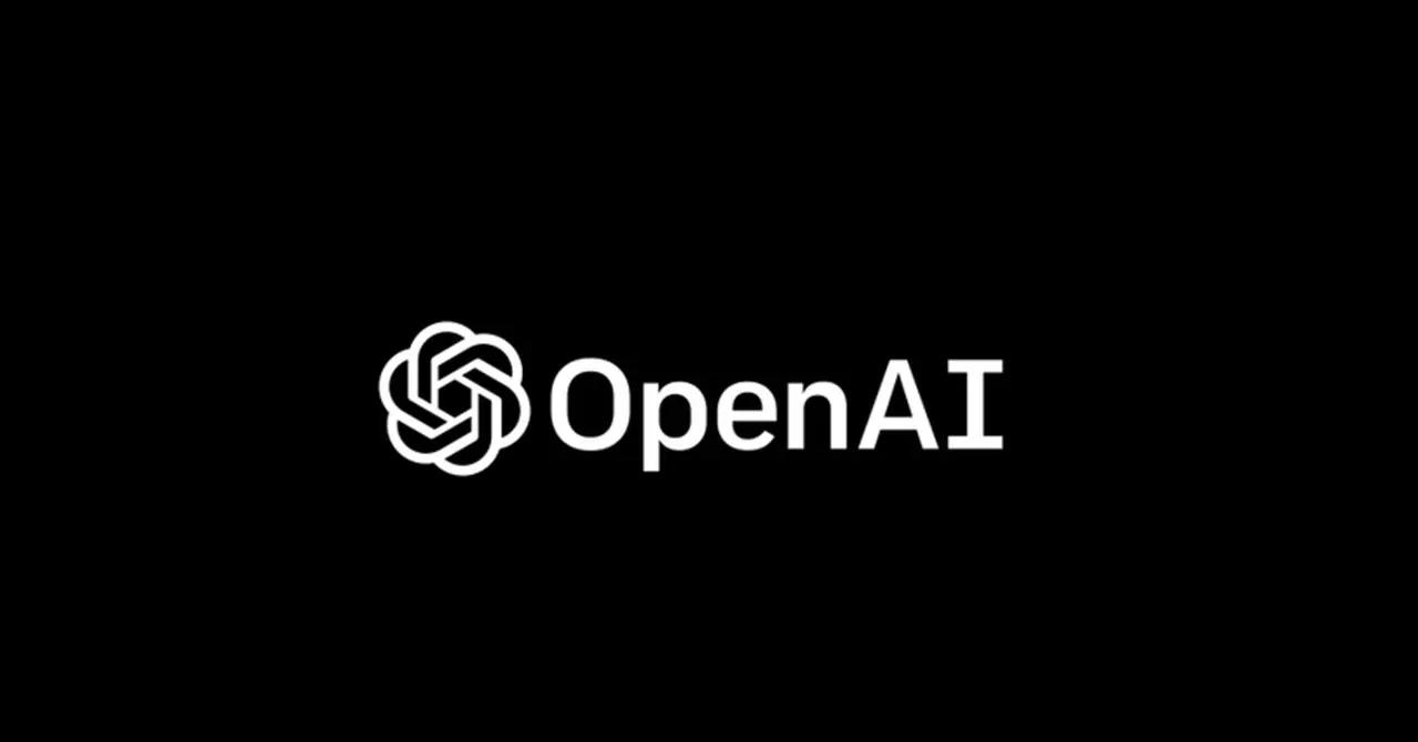 Who Owns OpenAI? Meet the Maker of the ChatGPT Platform