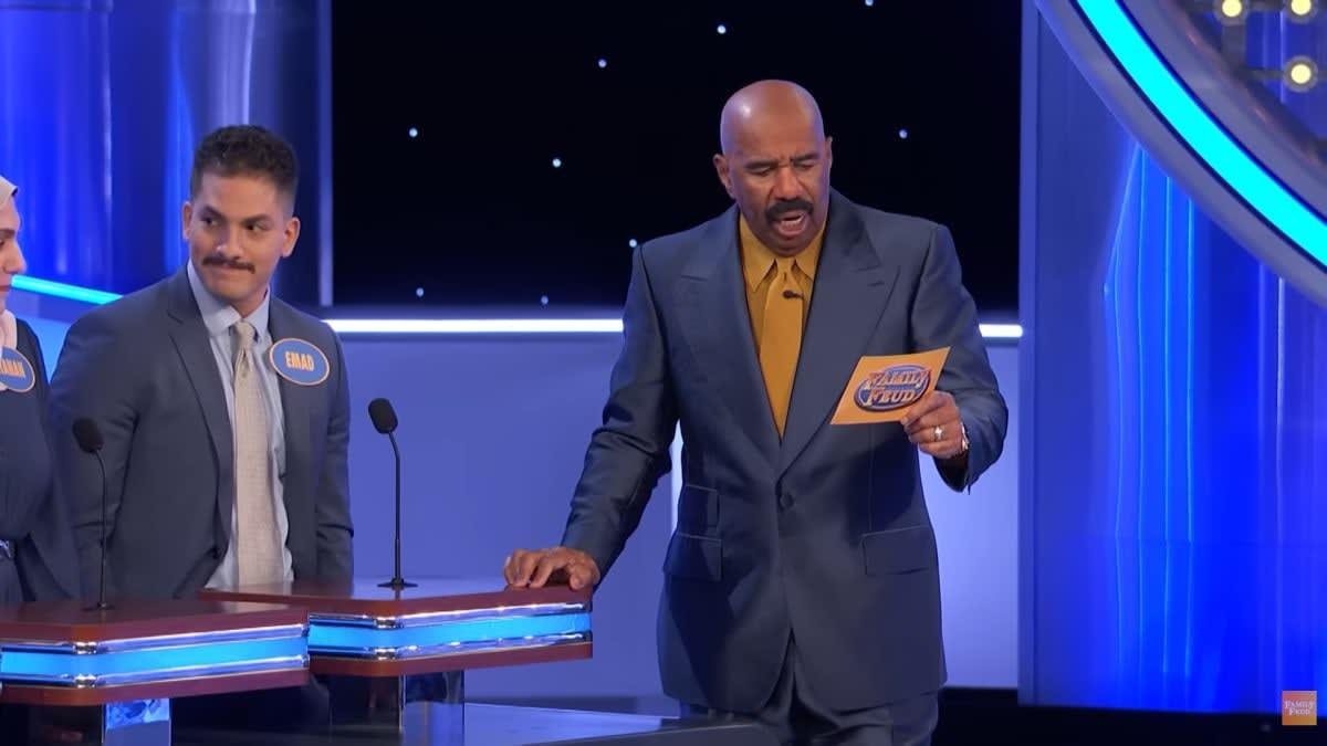 pn/ffbac bb  abb aaae