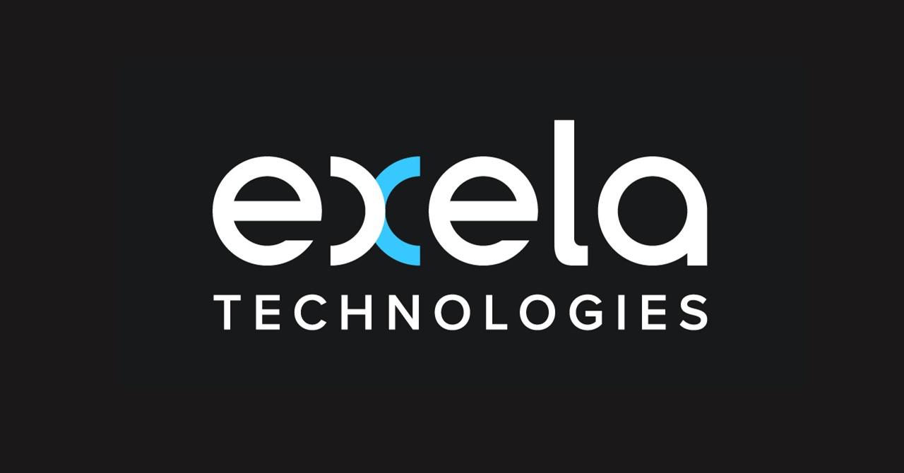 Forecast for XELA Stock Amid Potential Reddit Short Squeeze