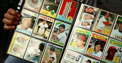 pn//uploads/b acb ef dbbdffde__