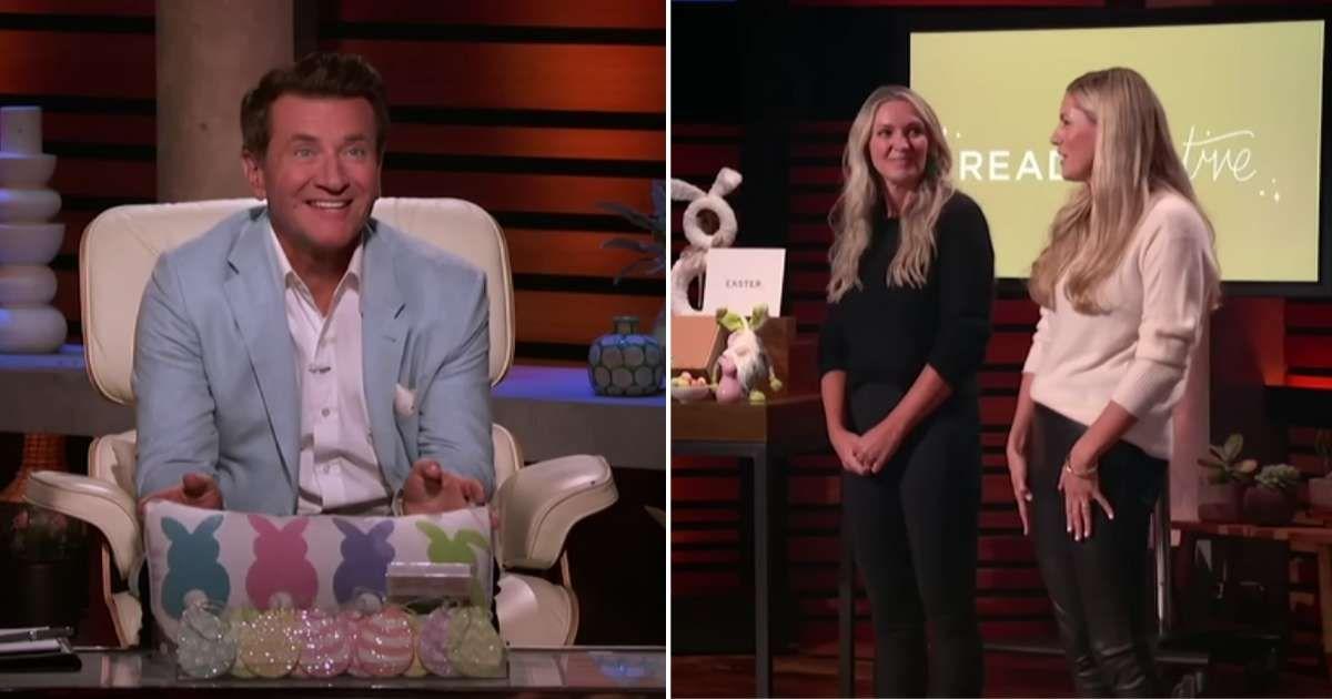 pn//uploads/dbe aa f abe f__