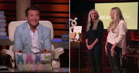 pn//uploads/dbe aa f abe f__