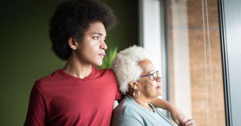 pn//uploads/e ac ef fec baea__