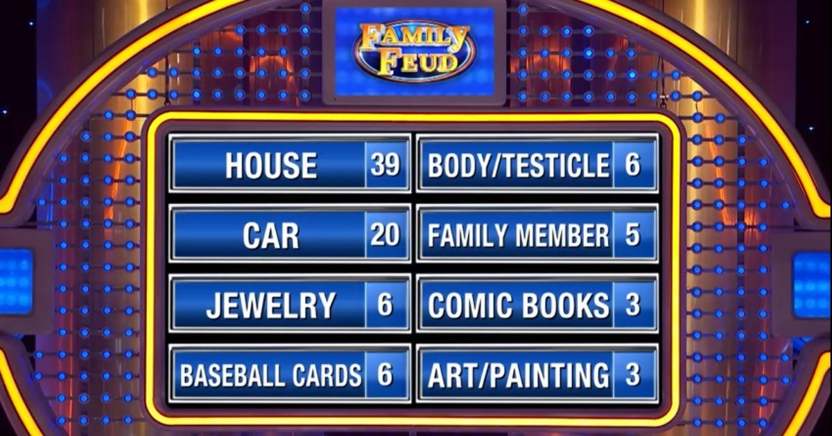 pn/f fb  aaf bededab