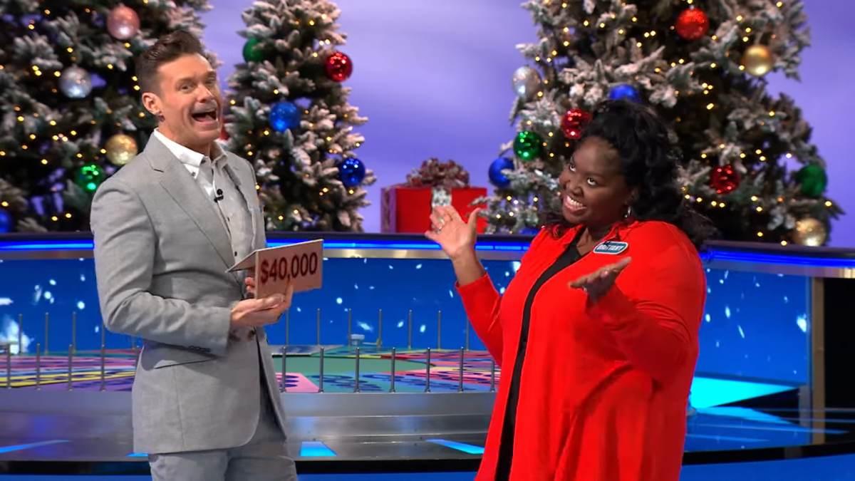 pn/afac e b ad ecada