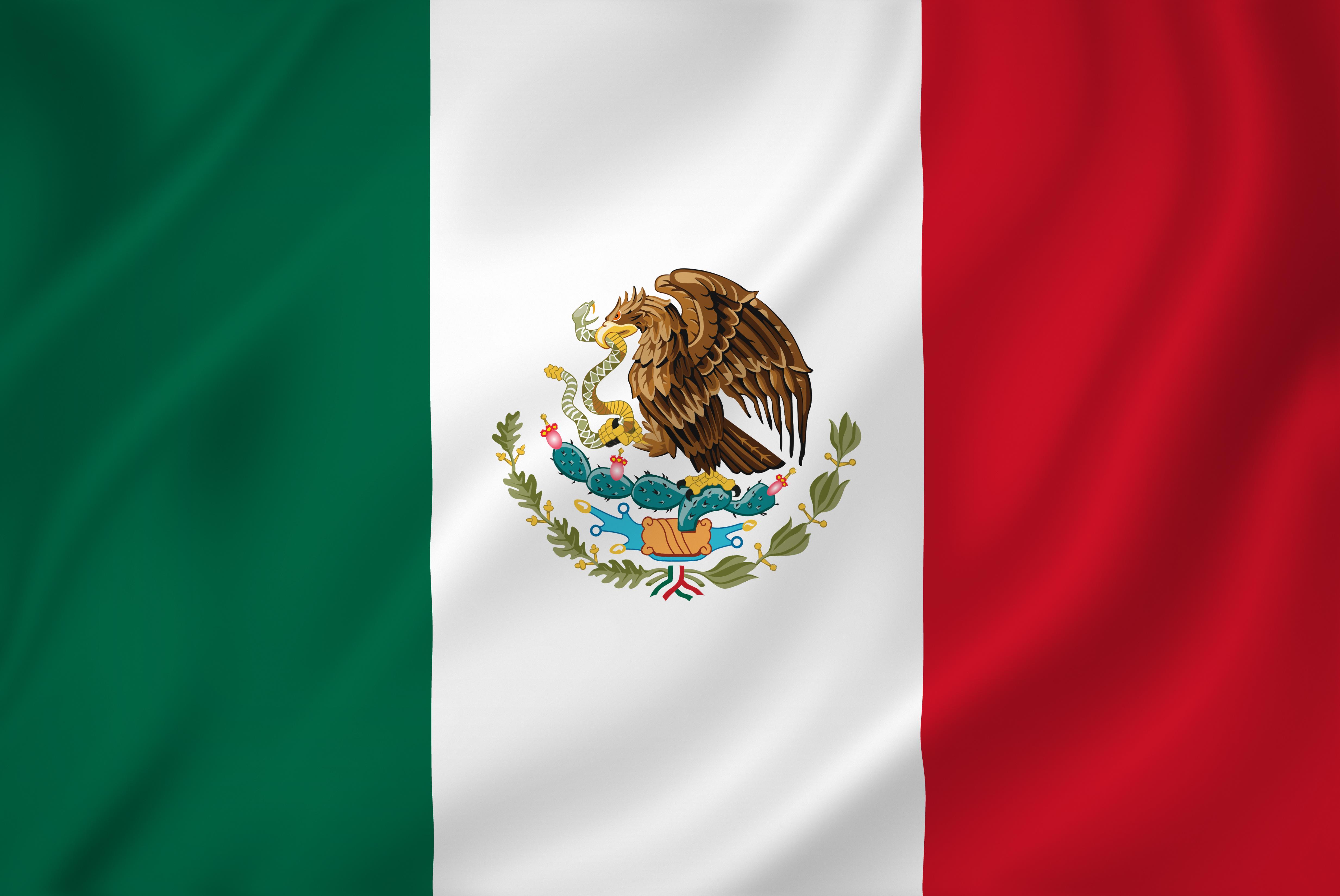 Mexico Scort