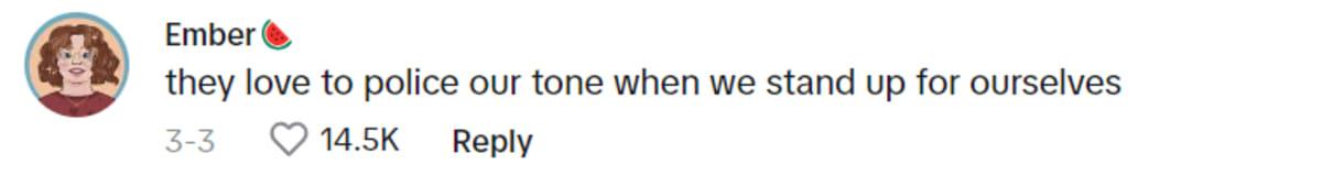 pn/bbdbfb  e ab cfbbc