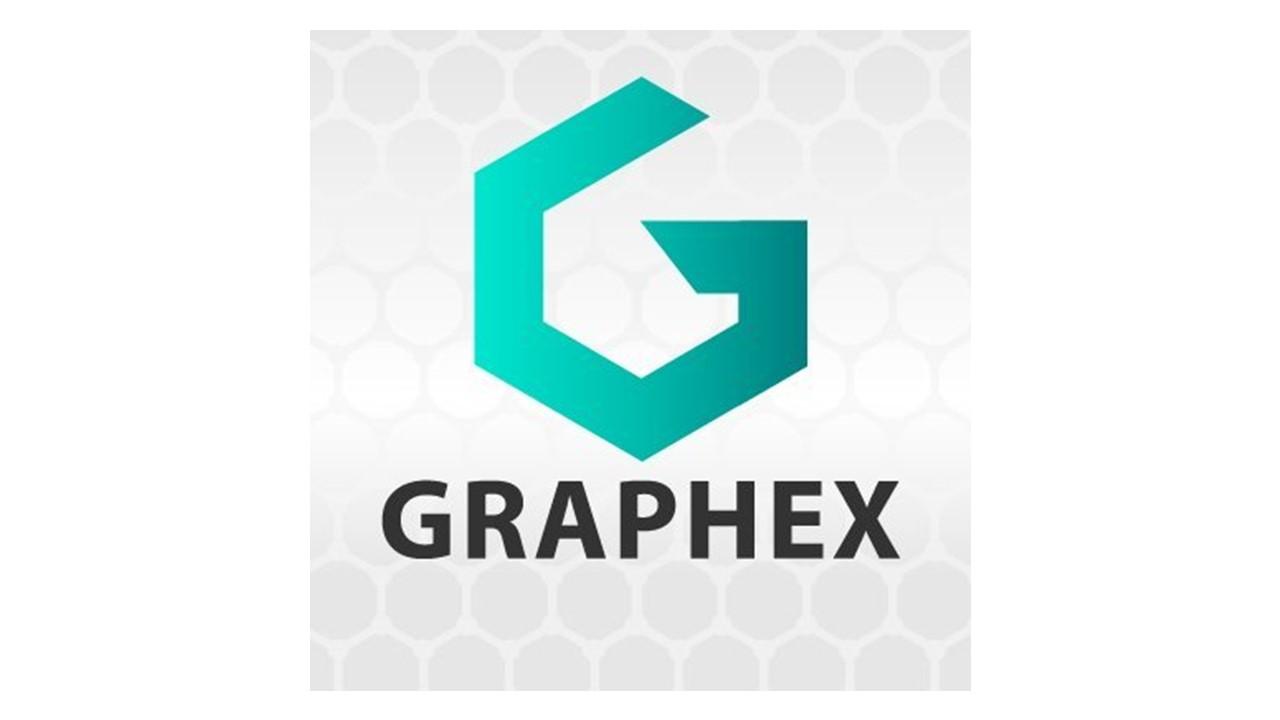 graphex group stock