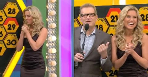 pn//uploads/ec fe ef a edfacf__