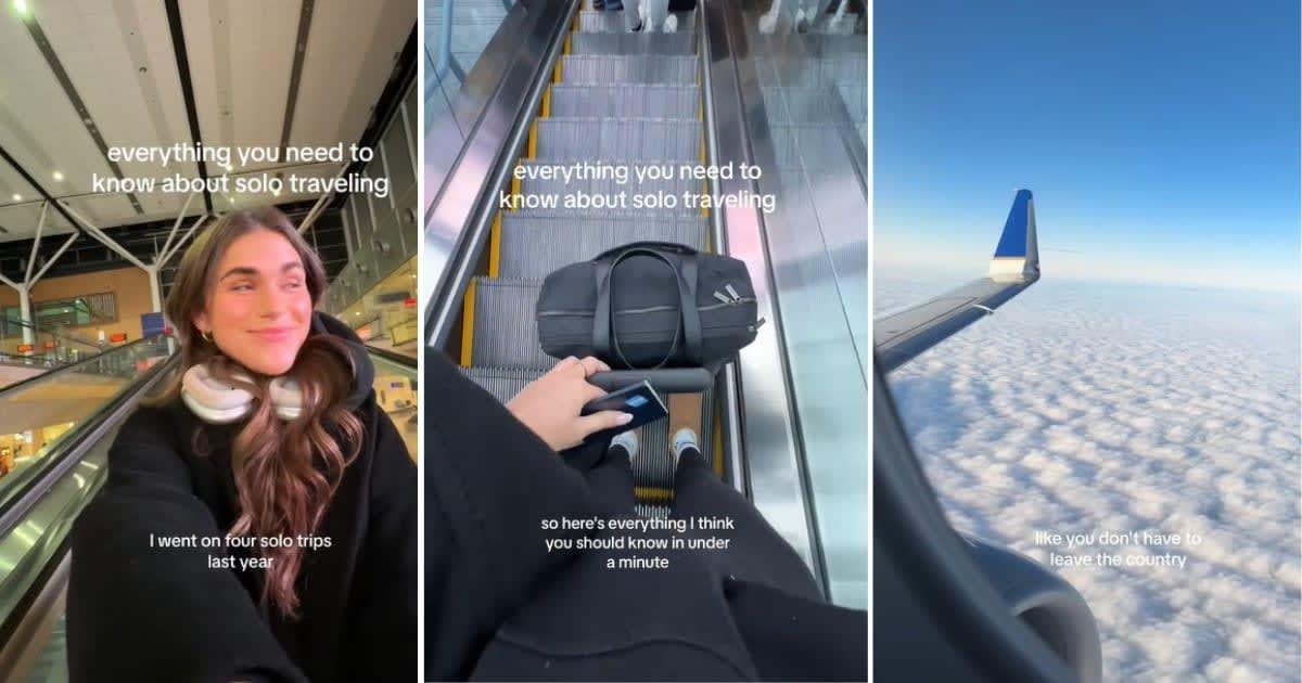 pn//uploads/bcffbb c ee b cb__