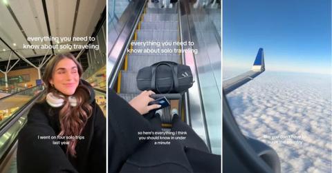 pn//uploads/bcffbb c ee b cb__