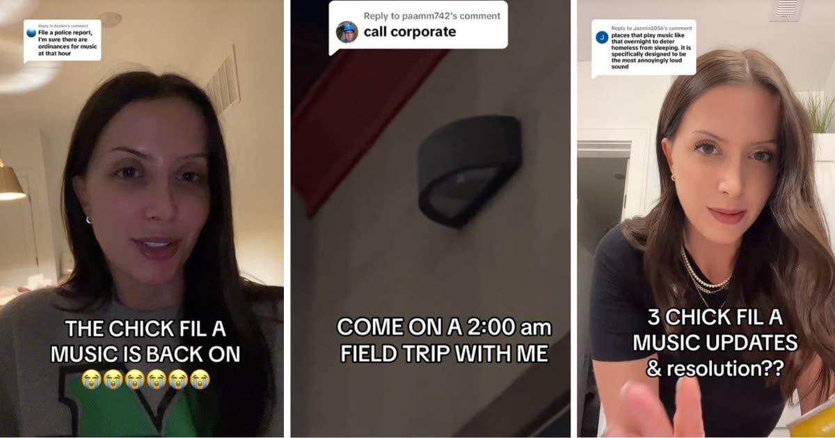 pn//uploads/fbbae bd ee af feae__