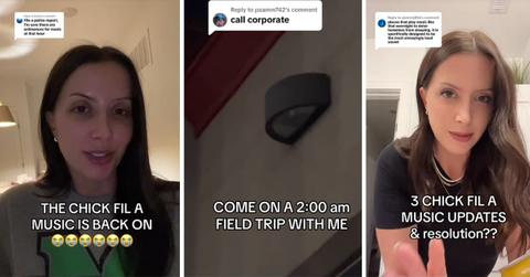 pn//uploads/fbbae bd ee af feae__