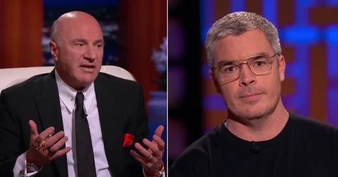 pn//uploads/e b f bcbe bffe__