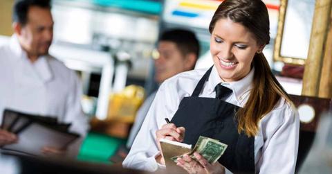 pn//uploads/d ef bf dcda__