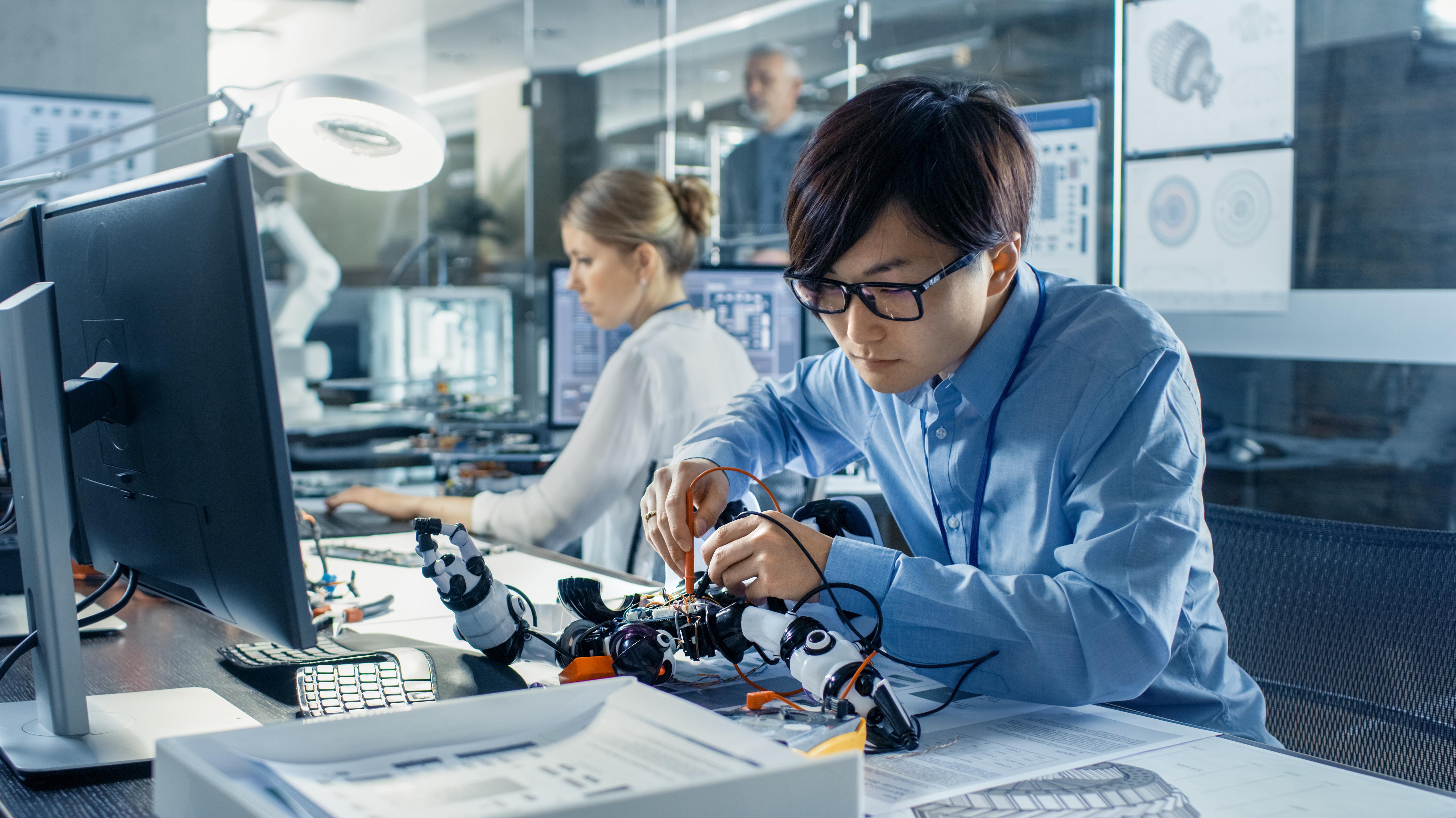 uploads///china july manufacturing PMI
