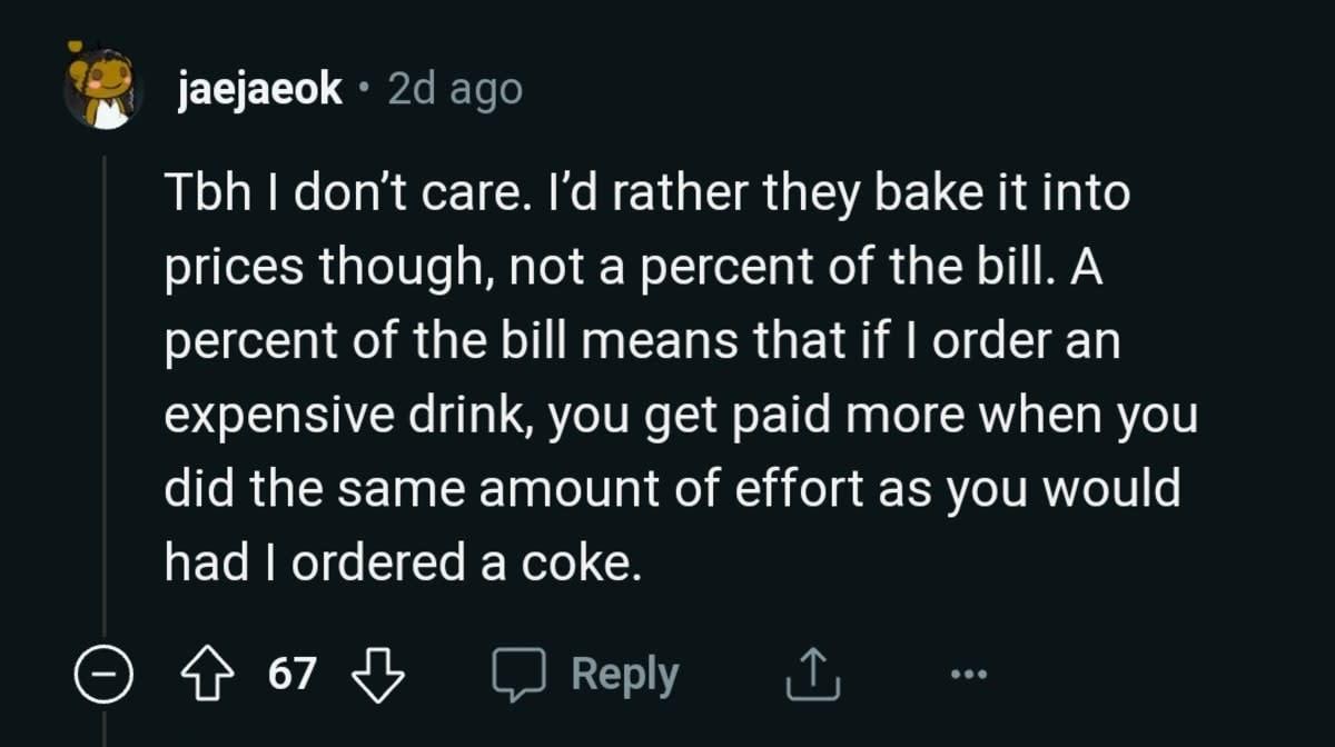 pn/abee eaee d b dcce