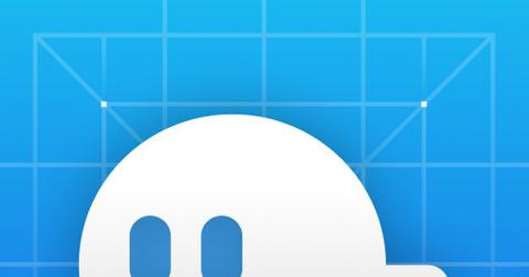 Phantom Wallet graphic