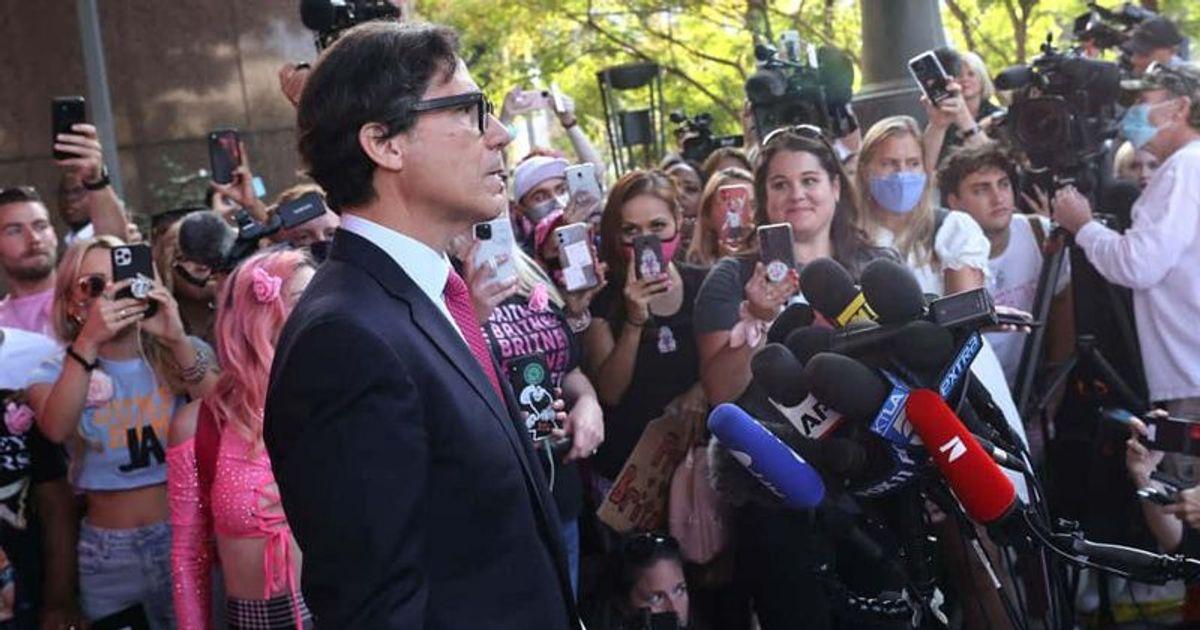 pn//uploads/f f ed b__