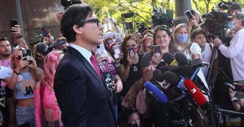 pn//uploads/f f ed b__