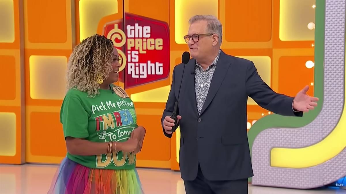 pn/aedf d d da cdaee