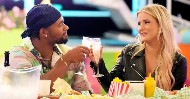 Do 'Love Island' Contestants Get Paid? Reality Show Details