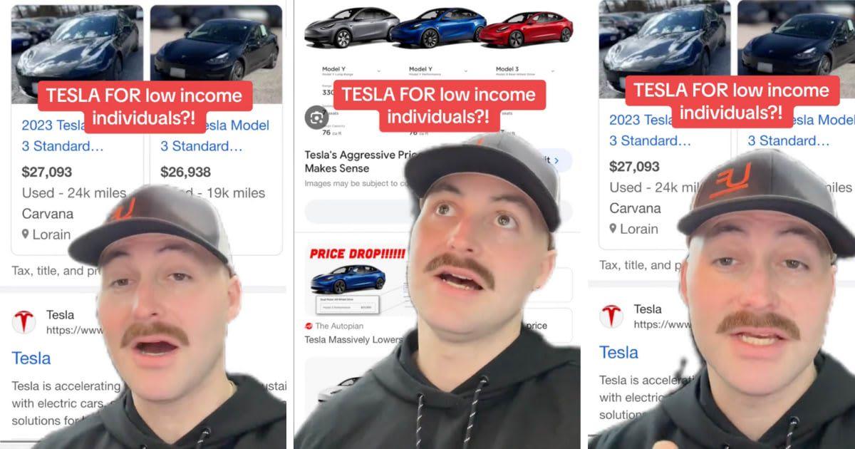 pn//uploads/ba  ef  cfcaeaf__