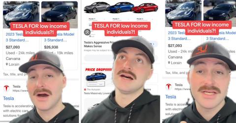 pn//uploads/ba ef cfcaeaf__