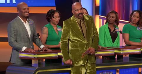 pn//uploads/eabf bfc f cdbce__