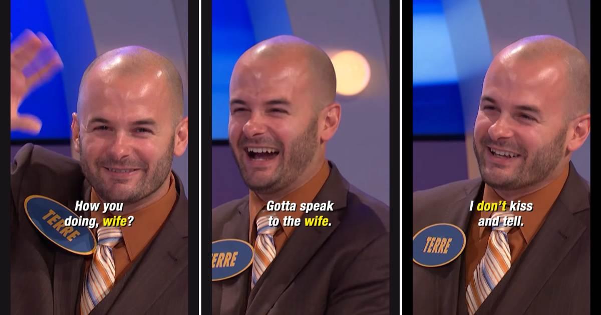 pn/eed dffd cc a aaeb