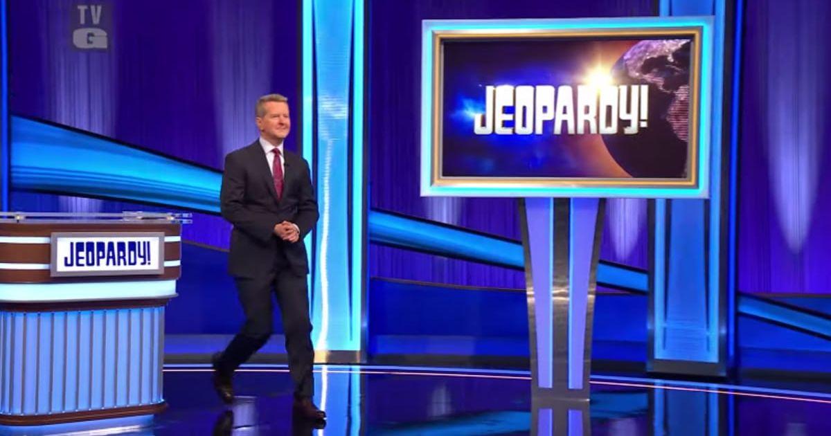 pn//uploads/cae  f  cbcff__