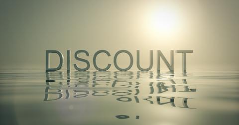 uploads///baidu stock discount