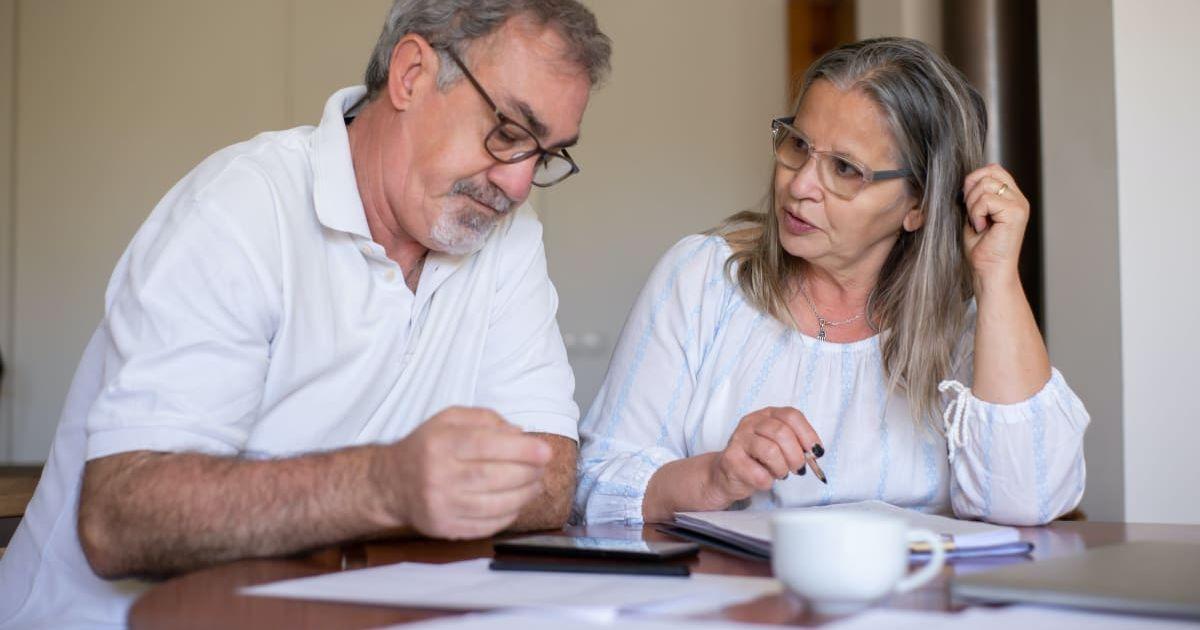 pn//uploads/dde babf ee e bdcaebca__