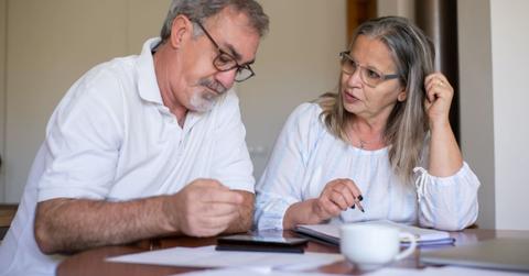 pn//uploads/dde babf ee e bdcaebca__