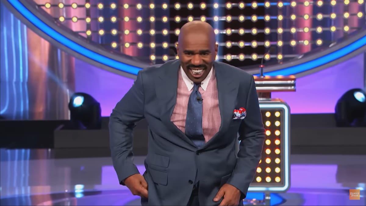 pn/fff dc  bf deabcf