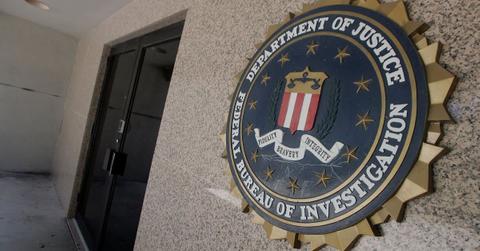 pn//uploads/ff b ef ecd cfdcac__