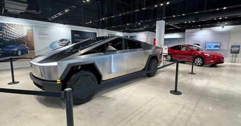 pn//uploads/bc bb ee bbd cbeedeafd__