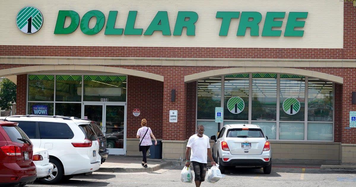 pn//uploads/beaa ec ee c daaeb__