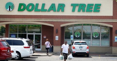 pn//uploads/beaa ec ee c daaeb__